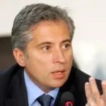 رئيس الوزراء: الحكومة منفتحة على كل الآراء والأفكار للخروج بقانون الضمان يحقق أعلى درجات التوافق الوطني