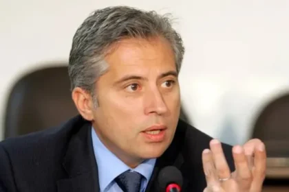 رئيس الوزراء: الحكومة منفتحة على كل الآراء والأفكار للخروج بقانون الضمان يحقق أعلى درجات التوافق الوطني