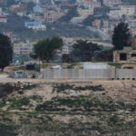 الأردن و18 دولة يدينون القرارات الإسرائيلية التي توسع السيطرة غير القانونية على الضفة الغربية