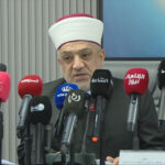 وزير الأوقاف: سداد ديون أكثر من 100 غارمة خلال رمضان