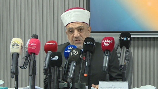 وزير الأوقاف: سداد ديون أكثر من 100 غارمة خلال رمضان