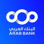 البنك العربي يطلق النسخة المحدثة من إطار عمل التمويل المستدام