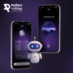 “ريفلِكت” يطلق خدمة المساعد الافتراضي الجديد (ريڨا) للتواصل مع عملائه