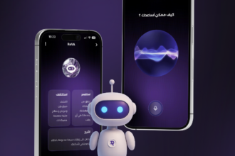 “ريفلِكت” يطلق خدمة المساعد الافتراضي الجديد (ريڨا) للتواصل مع عملائه