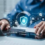 الصمادي: جاهزية سيبرانية على مدار الساعة واستجابة فورية لأي تهديد