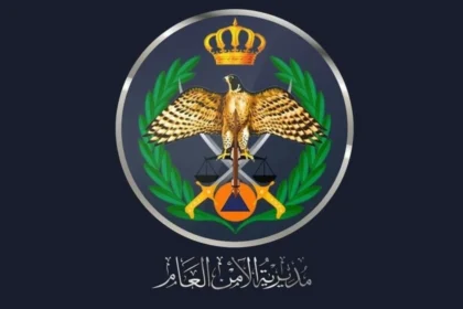 الأمن العام : تعاملنا مع 73 بلاغاً لسقوط شظايا ونتج عنها أضرار مادية دون أية إصابات