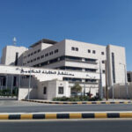 قرابة 15 حالة اختناق بفيروس الالتهاب الرئوي بين منتسبات مركز إيواء بالطفيلة