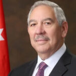 رئيس سلطة العقبة عن اتفاقية الشراكة مع موانئ أبوظبي: شراكة تشغيل لا بيع فيها ولا رهن.. وأصول الأردن خط أحمر