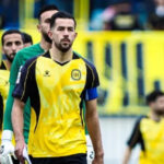 عودة الجماهير تتوج تألق الحسين إربد محليا وآسيويا