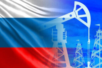 روسيا: انخفاض وتيرة استكشاف النفط والغاز لأدنى مستوى منذ سنوات