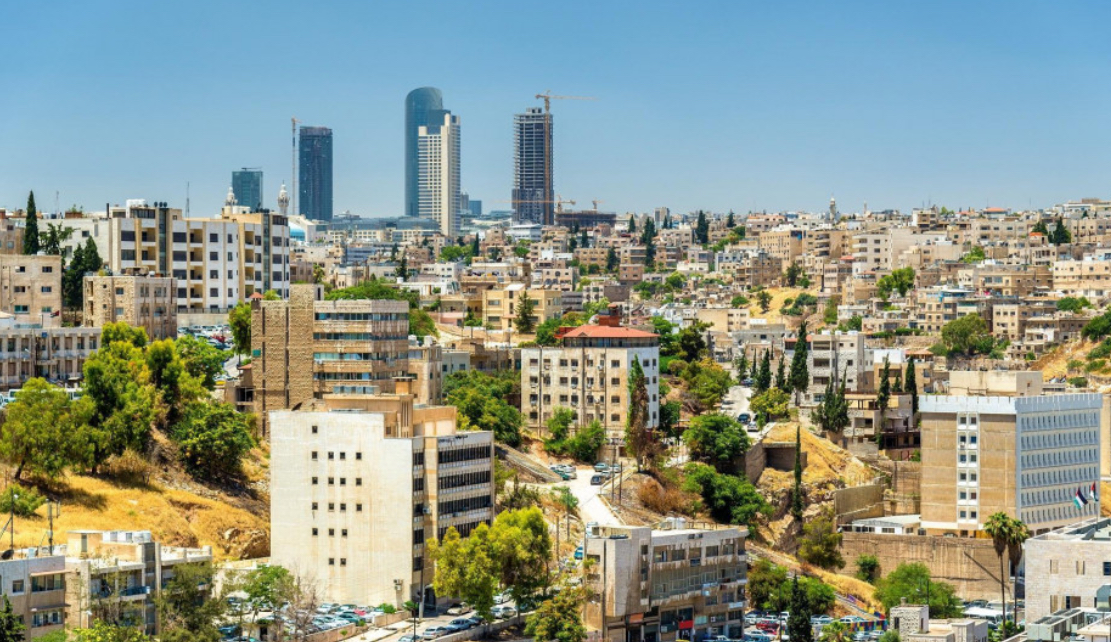 أجواء باردة اليوم وامطار في شمال ووسط المملكة غدًا أجواء باردة اليوم وامطار في شمال ووسط المملكة غدًا