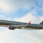 الملكية الأردنية تحقق المركز الأول في دقة المواعيد بين شركات تحالف “oneworld” لعام 2025