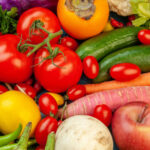 1977 طنا من الخضار ترد السوق المركزي اليوم