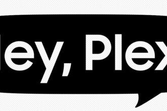 سامسونج توسّع منظومة الذكاء الاصطناعي متعددة الوكلاء ضمن Galaxy AI لمنح المستخدمين خيارات أوسع ومرونة أكبر