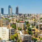 أجواء باردة نسبيًا اليوم ومنخفض جوي غدًا