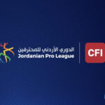 مشجعون: الأجواء الرمضانية تعزز الحضور الجماهيري في مباريات دوري المحترفين