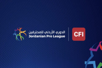 مشجعون: الأجواء الرمضانية تعزز الحضور الجماهيري في مباريات دوري المحترفين