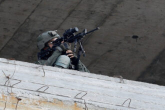 “التعاون الإسلامي” يبحث قرارات الاستيطان الإسرائيلية غير القانونية بالضفة الغربية​ 