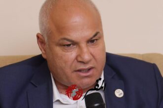 وزير العمل: بدء التطبيق الفعلي لقانون الضمان المعدل عام 2030 بشكل متدرج