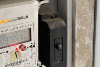 لجنة متابعة شكاوى الكهرباء: الفواتير صحيحة ولا خلل فني في العدادات