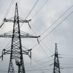 السعايدة: منظومة الطاقة الأردنية مستقرة وخطط استباقية تضمن استدامة التزويد