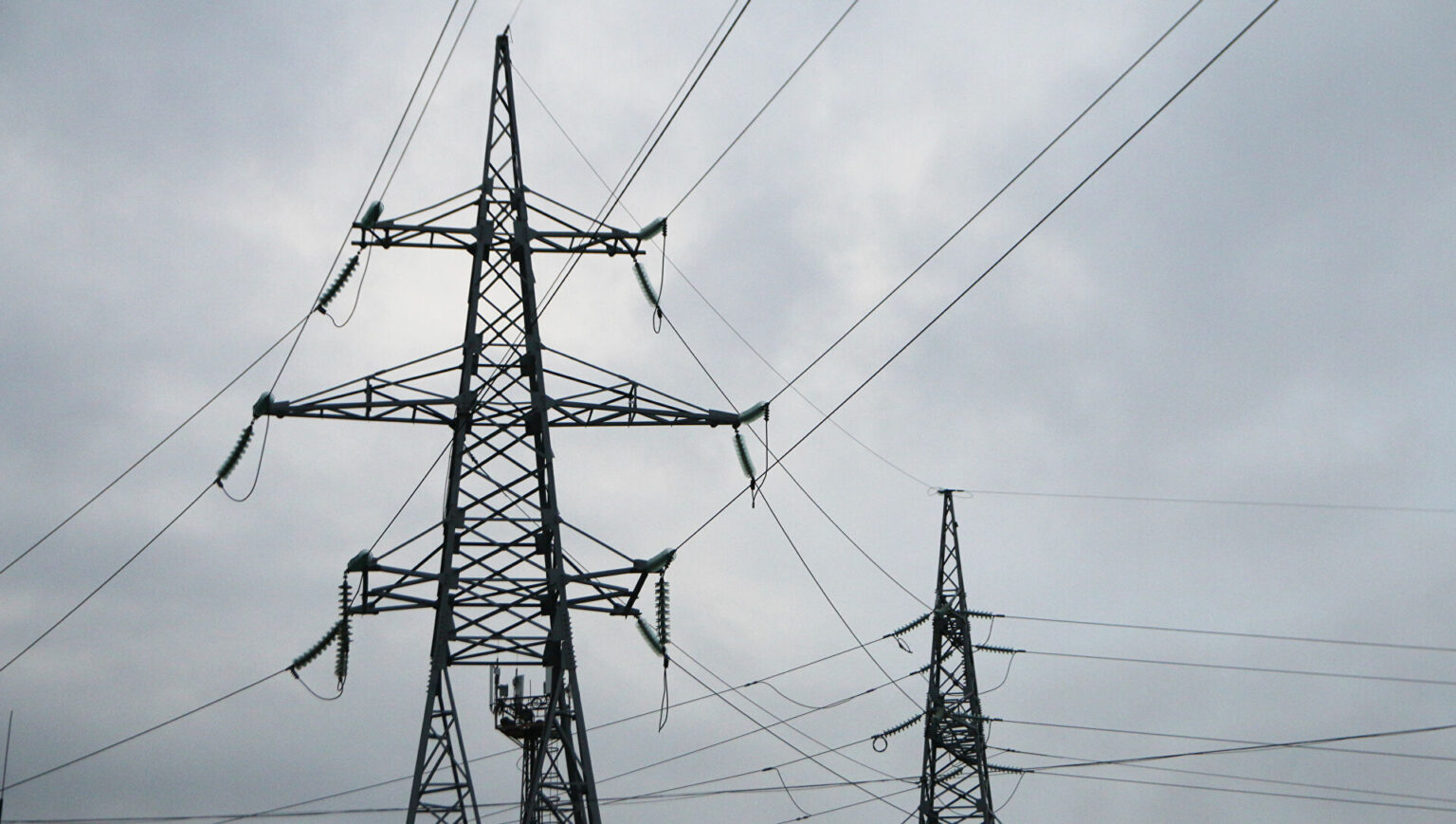 السعايدة: منظومة الطاقة الأردنية مستقرة وخطط استباقية تضمن استدامة التزويد