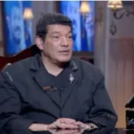 باسم سمرة: لم أقتنع بـ«نمبر ون» ولا أركز مع أغانيه !