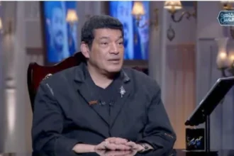 باسم سمرة: لم أقتنع بـ«نمبر ون» ولا أركز مع أغانيه !