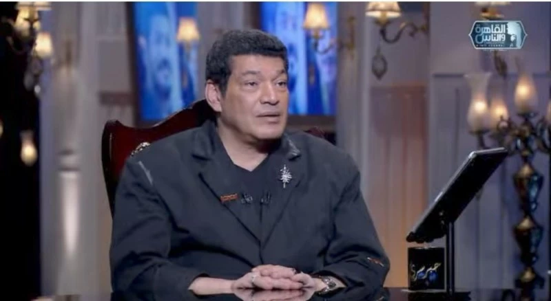 باسم سمرة: لم أقتنع بـ«نمبر ون» ولا أركز مع أغانيه ! باسم سمرة: لم أقتنع بـ«نمبر ون» ولا أركز مع أغانيه !