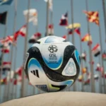 تجميد النشاط الكروي في لبنان والبحرين.. وتأجيل مباراتين في قطر