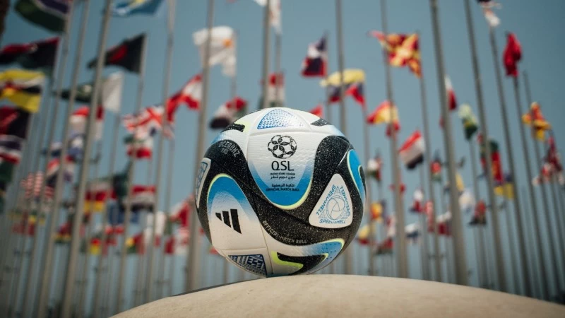 تجميد النشاط الكروي في لبنان والبحرين.. وتأجيل مباراتين في قطر تجميد النشاط الكروي في لبنان والبحرين.. وتأجيل مباراتين في قطر