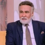 طارق الدسوقي لـ «عكاظ»: ابتعدت عن الدراما بسبب الابتذال.. و«علي كلاي» يمثل ميلادًا فنيًا جديدًا