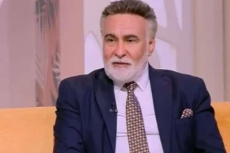 طارق الدسوقي لـ «عكاظ»: ابتعدت عن الدراما بسبب الابتذال.. و«علي كلاي» يمثل ميلادًا فنيًا جديدًا