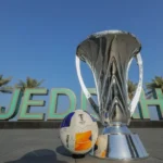 كما أشارت «عكاظ».. تأجيل مباريات دور الـ 16 من دوري أبطال آسيا النخبة