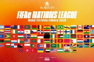 في حال انسحاب إيران من مونديال 2026.. «عكاظ» تكشف اسم المنتخب البديل