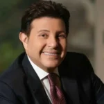 هاني شاكر يتعرّض لوعكة صحية جديدة.. ونقابة الموسيقيين تكشف التفاصيل