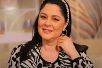 علا رامي تكشف حقيقة الخلافات مع غادة عبدالرازق ورانيا يوسف