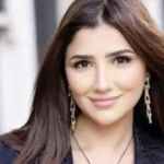 مي عمر: ظروف صعبة أخرت عرض الحلقة الـ 12 من «الست موناليزا»