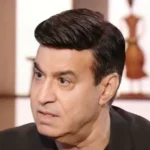 قبل ساعات من الموعد المحدد.. تأجيل إحالة حلمي عبد الباقي إلى مجلس التأديب