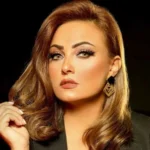 «أفلت من بين رجليه».. فنانة مصرية: تعرضت للتحرش 3 مرات.. إحداها من منتج وصحفي