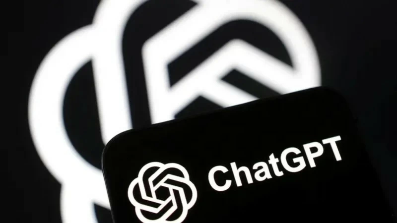 الاعتماد المفرط على chatgpt ينتهي بالموت الاعتماد المفرط على chatgpt ينتهي بالموت