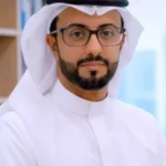 خالد الجارالله مساعداً لرئيس تحرير «عكاظ» للتطوير والإبداع الرقمي