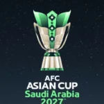 الاتحاد الآسيوي يعلن رسمياً ملاعب كأس آسيا السعودية 2027