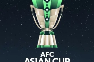 الاتحاد الآسيوي يعلن رسمياً ملاعب كأس آسيا السعودية 2027