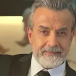 عدنان أبو الشامات: التنمر قتل ابن أناهيد فياض