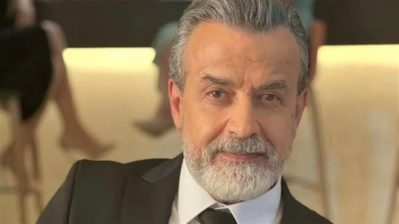 عدنان أبو الشامات: التنمر قتل ابن أناهيد فياض عدنان أبو الشامات: التنمر قتل ابن أناهيد فياض