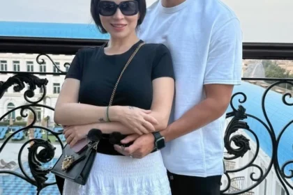 «تقارير طبية»: مي عز الدين مصابة بصديد في المعدة والتصاق الأمعاء