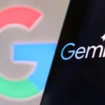 لمعالجة الصور بدقة احترافية في التفاصيل.. «غوغل» تطور Gemini