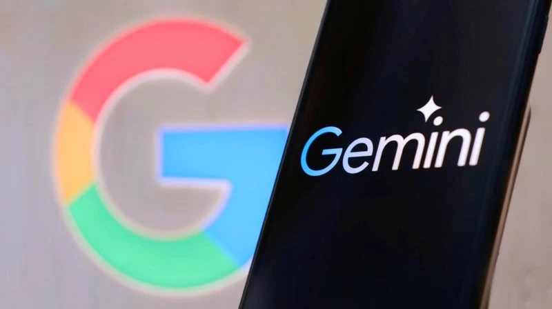 لمعالجة الصور بدقة احترافية في التفاصيل.. «غوغل» تطور Gemini لمعالجة الصور بدقة احترافية في التفاصيل.. «غوغل» تطور Gemini