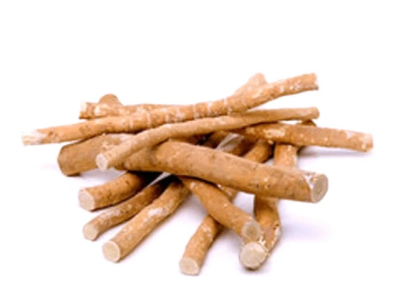 فوائد السواك: